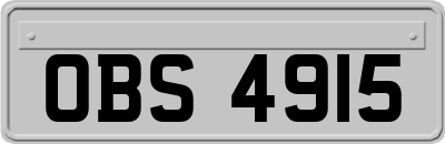 OBS4915