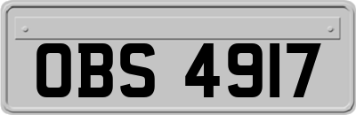 OBS4917