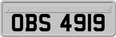 OBS4919
