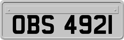 OBS4921