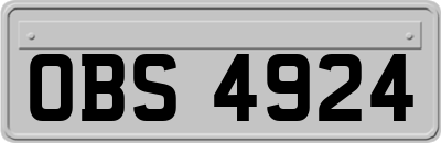 OBS4924