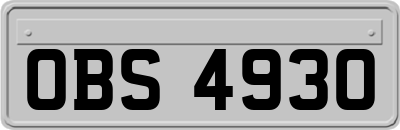 OBS4930