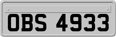OBS4933