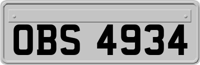 OBS4934