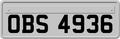 OBS4936