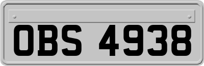 OBS4938
