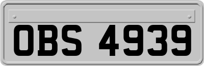 OBS4939
