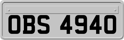 OBS4940