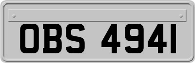 OBS4941