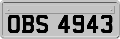 OBS4943