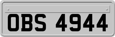 OBS4944
