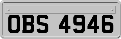OBS4946