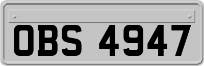 OBS4947