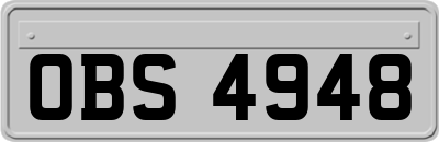 OBS4948