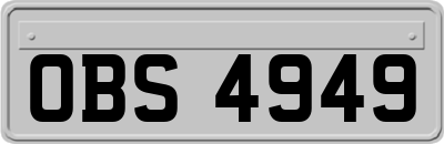 OBS4949