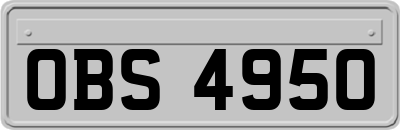 OBS4950