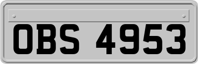 OBS4953