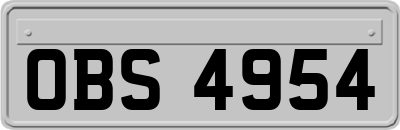 OBS4954