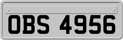 OBS4956