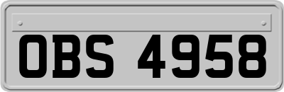 OBS4958