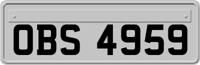 OBS4959