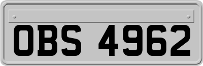 OBS4962