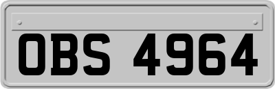 OBS4964