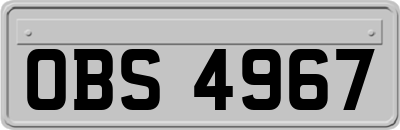 OBS4967
