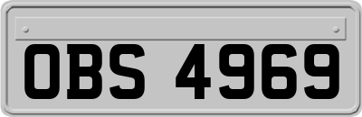 OBS4969