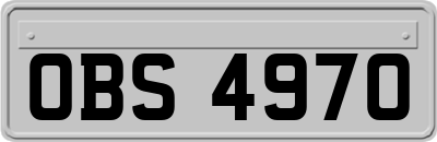 OBS4970