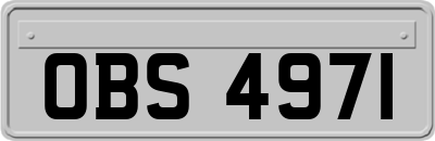 OBS4971