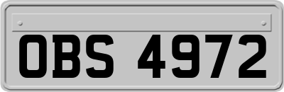 OBS4972