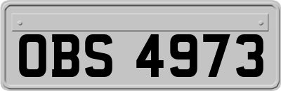OBS4973