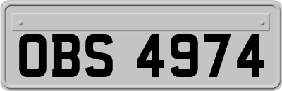 OBS4974