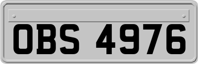 OBS4976
