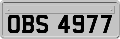 OBS4977