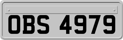 OBS4979