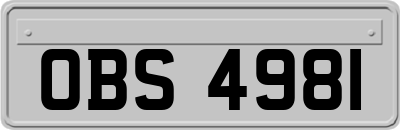 OBS4981