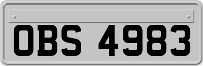 OBS4983