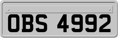 OBS4992