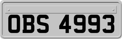 OBS4993