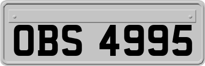 OBS4995