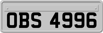 OBS4996