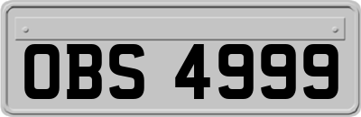 OBS4999