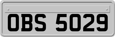 OBS5029
