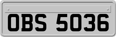 OBS5036