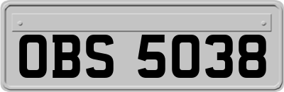 OBS5038