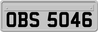 OBS5046