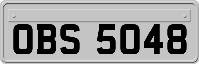 OBS5048
