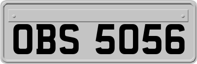 OBS5056